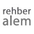 OTO ÇAĞIN